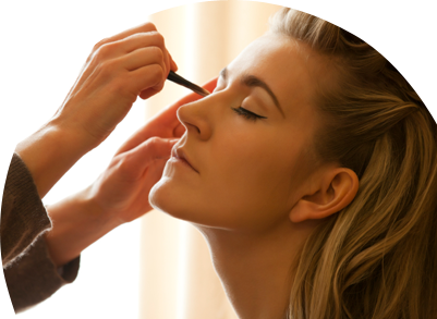 Makeup