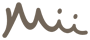 Mii